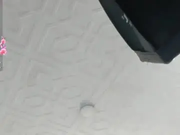 Luluuberry  live sex cam
