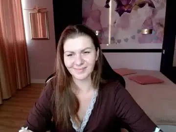 Lunakissi  live sex cam