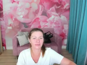 Lunakissi  live sex cam