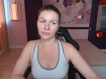 Lunakissi  live sex cam