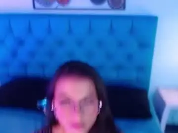 Malorygh  live sex cam