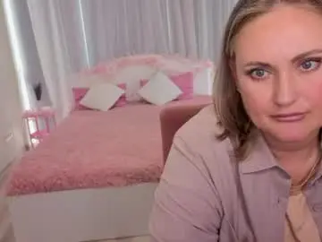 Manonaaa  live sex cam