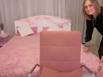 Manonaaa  live sex cam