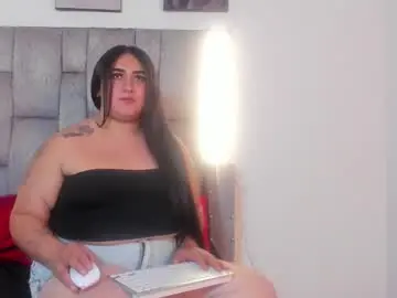 Melissa_buunny  live sex cam