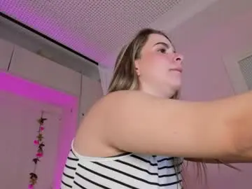 Melissacooperr  live sex cam