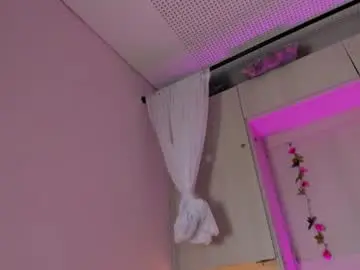 Melissacooperr  live sex cam