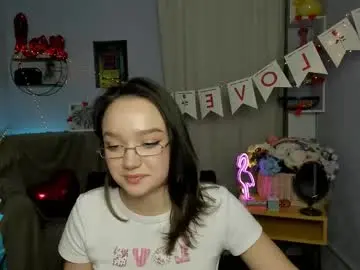 Mia__winter  live sex cam