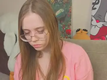 Mia_dixson  live sex cam