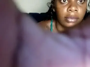 Mid1313  live sex cam