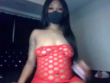 Milfgoddessxo  live sex cam