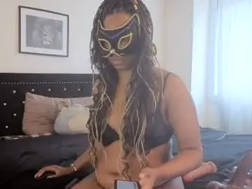 Milfgoddessxo  live sex cam
