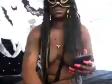 Milfgoddessxo  live sex cam