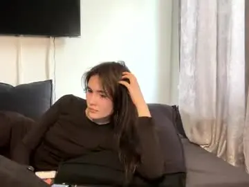 Mirandakiss_  live sex cam