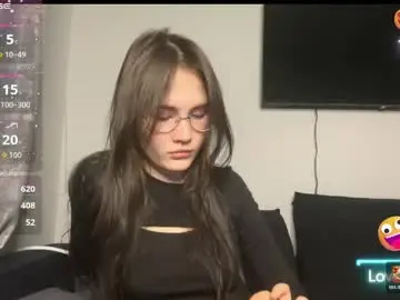 Mirandakiss_  live sex cam