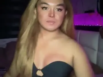 Miss_anita_69x  live sex cam