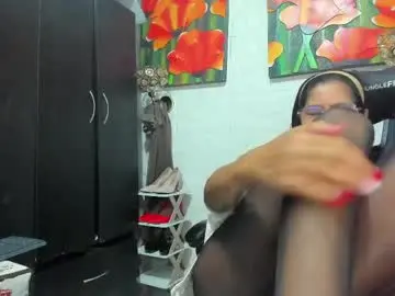 Miss_clarepocahose  live sex cam