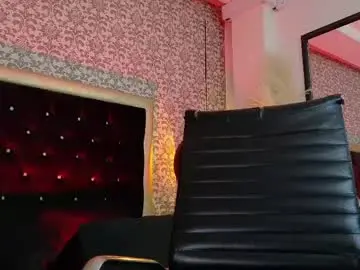 Miss_luciana__  live sex cam