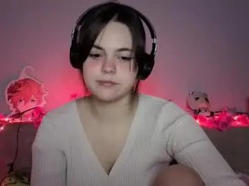 Momomochi_  live sex cam