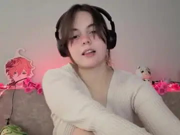 Momomochi_  live sex cam