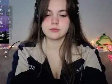 Momomochi_  live sex cam