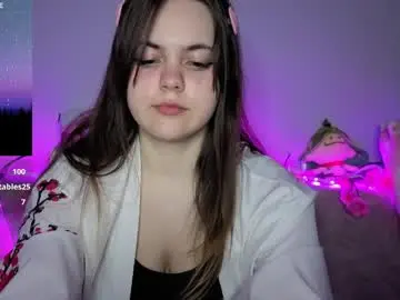 Momomochi_  live sex cam