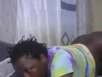 Monalisaah  live sex cam