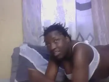 Monalisaah  live sex cam