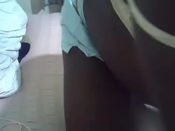 Monalisaah  live sex cam