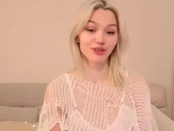 My_april  live sex cam