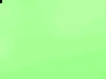 Naiasky  live sex cam