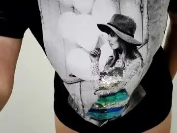 Nerii11i  live sex cam