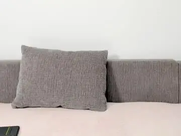 Nikiikmoon  live sex cam