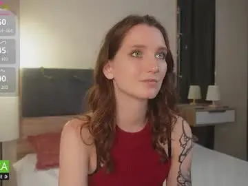 Northaustralis  live sex cam