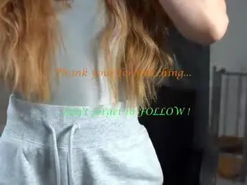 Oh__lola  live sex cam