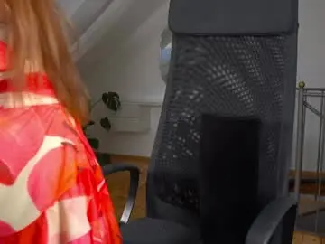 Oh__lola  live sex cam