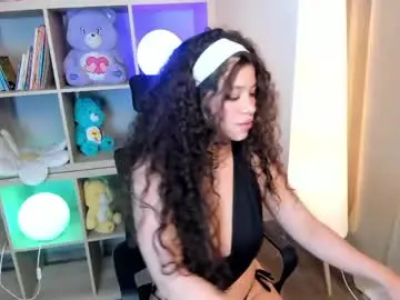 Olivia_heaven  live sex cam