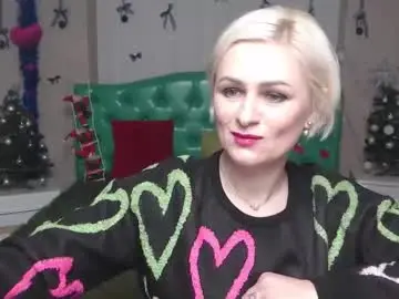 Oliviahorst  live sex cam