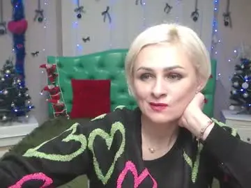 Oliviahorst  live sex cam