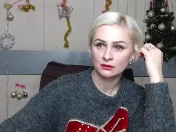 Oliviahorst  live sex cam