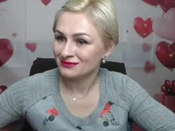 Oliviahorst  live sex cam