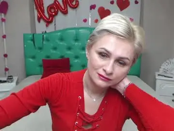 Oliviahorst  live sex cam