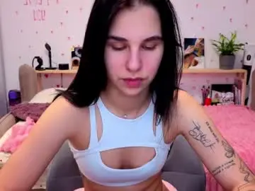 Pixie_molly  live sex cam