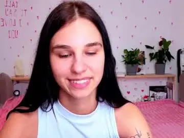 Pixie_molly  live sex cam