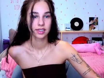 Pixie_molly  live sex cam