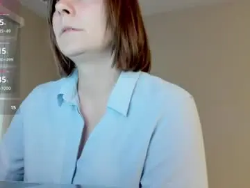 Pizza_cats  live sex cam