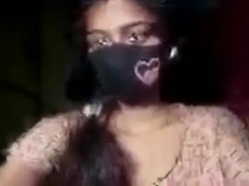 Porimoni22  live sex cam