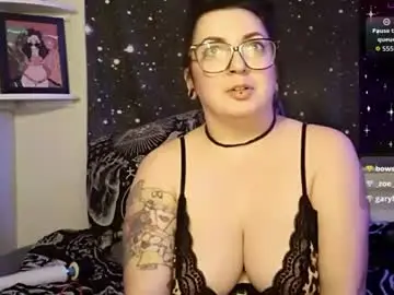 Priscillaplush  live sex cam