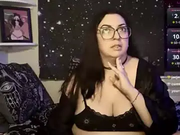 Priscillaplush  live sex cam