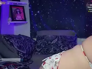 Priscillaplush  live sex cam
