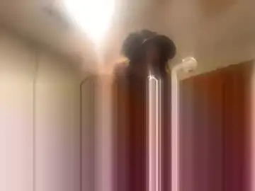 Realsiblingsfuck_69  live sex cam